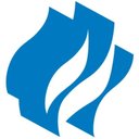 Crawford Mechanical Services company logo