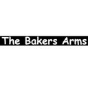 The Bakers Arms company logo