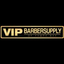 VIP Barber Supply Inc company logo