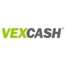 Vexcash AG company logo