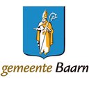 Gemeente Baarn company logo