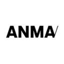 ANMA - Architectes Urbanistes company logo