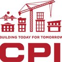Construction Professionals, Inc company logo