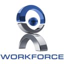 Workforce Employment Specialists company logo