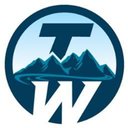 TransWest Mobility company logo
