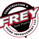 Frey Construction &amp; Home Improvement, LLC company logo