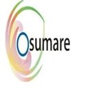 Osumare Marketing Solutions Pvt Ltd company logo