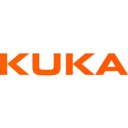 KUKA SYSTEMS DE MEXICO company logo