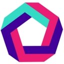 Kalpa company logo