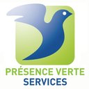 Présence Verte Services company logo