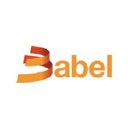 Babel company logo