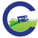 CAMPING-CAR PARK company logo