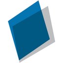 JTS Health Partners company logo