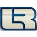 Lou Rich Inc. company logo