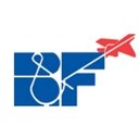 B & F Machine Company, Inc. company logo