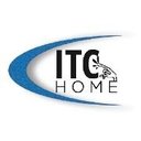 Information Technologies Consultant Home S.A. de C.V. company logo