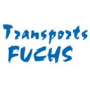 Transports Fuchs company logo