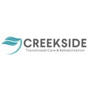 Creekside Transitional Care and Rehabilitation company logo