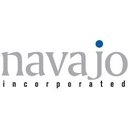 NAVAJO INCORPORATED company logo