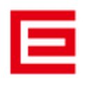 Element AG company logo