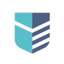 PrintMail Solutions company logo