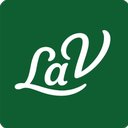 La Valle Coastal Club company logo