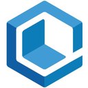 Livello GmbH company logo