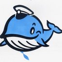 土佐ハイヤー株式会社 company logo