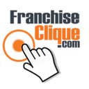 Franchise Clique, LLC company logo
