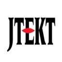 JTEKT AUTOMOTIVE company logo