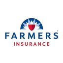 farmersdistrict46 company logo