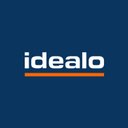 idealo internet GmbH company logo