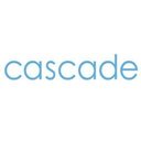 Cascade (Stiles House) Ltd company logo