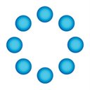Onset Financial, Inc. company logo