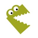 snapAddy GmbH company logo