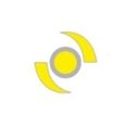 Steffel KKS GmbH company logo