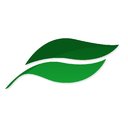 Freeways company logo