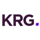 Kairos Recruitment company logo
