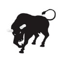 Toro Aluminum