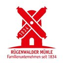 Rügenwalder Mühle Carl Müller GmbH &amp; Co. KG company logo