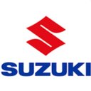 スズキ株式会社 company logo
