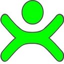 Daxtech IT Solutions company logo
