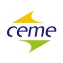 DIADEM company logo