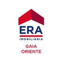 ERA Gaia Oriente company logo