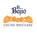 RESTAURANTES EL BAJÍO company logo