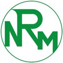 日本ロード・メンテナンス株式会社 company logo