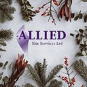 Allied Site Services