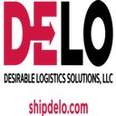 Desirable Logistics Trucking, LLC company logo