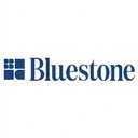 Bluestone Physician Services company logo