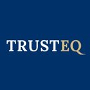 TRUSTEQ GmbH company logo
